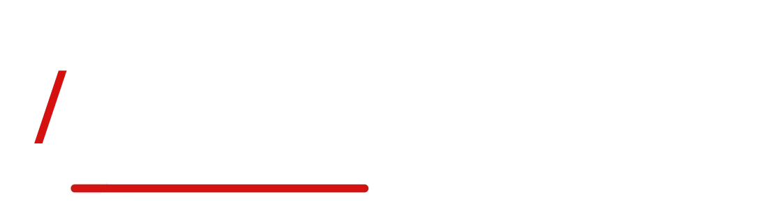 apuestasligajapon