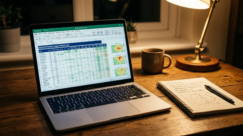 Fórmula de expected value aplicada a cuotas de la J-League con ejemplo numérico resuelto