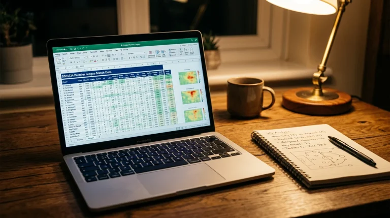 Fórmula de expected value aplicada a cuotas de la J-League con ejemplo numérico resuelto